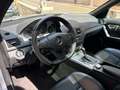 Mercedes-Benz CL C63 AMG 487 CH Performance Plus Gris - thumbnail 13