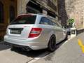 Mercedes-Benz CL C63 AMG 487 CH Performance Plus Gris - thumbnail 5