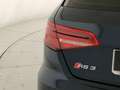 Audi RS3 Sportback 2.5 tfsi quattro s-tronic Blau - thumbnail 12
