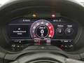 Audi RS3 Sportback 2.5 tfsi quattro s-tronic plava - thumbnail 7