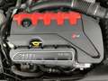 Audi RS3 Sportback 2.5 tfsi quattro s-tronic Bleu - thumbnail 15