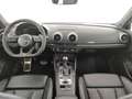 Audi RS3 Sportback 2.5 tfsi quattro s-tronic Niebieski - thumbnail 5