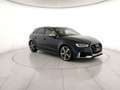 Audi RS3 Sportback 2.5 tfsi quattro s-tronic Bleu - thumbnail 1