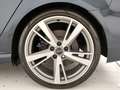 Audi RS3 Sportback 2.5 tfsi quattro s-tronic Albastru - thumbnail 13