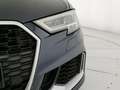 Audi RS3 Sportback 2.5 tfsi quattro s-tronic Blu/Azzurro - thumbnail 14