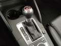 Audi RS3 Sportback 2.5 tfsi quattro s-tronic Blauw - thumbnail 8