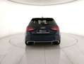 Audi RS3 Sportback 2.5 tfsi quattro s-tronic Blau - thumbnail 4