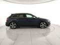 Audi RS3 Sportback 2.5 tfsi quattro s-tronic Bleu - thumbnail 2