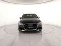 Audi RS3 Sportback 2.5 tfsi quattro s-tronic Синій - thumbnail 3