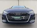 Audi A4 Avant 35 2.0 TDI S tronic 188€ m. 20% Anzahlung Bleu - thumbnail 3