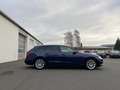 Audi A4 Avant 35 2.0 TDI S tronic 188€ m. 20% Anzahlung Bleu - thumbnail 4