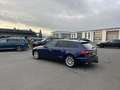 Audi A4 Avant 35 2.0 TDI S tronic 188€ m. 20% Anzahlung Bleu - thumbnail 9