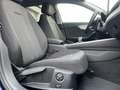 Audi A4 Avant 35 2.0 TDI S tronic 188€ m. 20% Anzahlung Bleu - thumbnail 13
