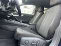 Audi A4 Avant 35 2.0 TDI S tronic 188€ m. 20% Anzahlung Bleu - thumbnail 11