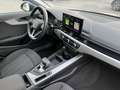 Audi A4 Avant 35 2.0 TDI S tronic 188€ m. 20% Anzahlung Bleu - thumbnail 12