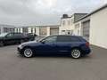 Audi A4 Avant 35 2.0 TDI S tronic 188€ m. 20% Anzahlung Bleu - thumbnail 2