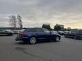Audi A4 Avant 35 2.0 TDI S tronic 188€ m. 20% Anzahlung Bleu - thumbnail 6