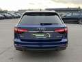 Audi A4 Avant 35 2.0 TDI S tronic 188€ m. 20% Anzahlung Bleu - thumbnail 8