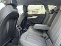 Audi A4 Avant 35 2.0 TDI S tronic 188€ m. 20% Anzahlung Bleu - thumbnail 15
