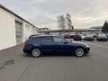Audi A4 Avant 35 2.0 TDI S tronic 188€ m. 20% Anzahlung Bleu - thumbnail 5