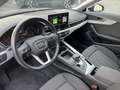 Audi A4 Avant 35 2.0 TDI S tronic 188€ m. 20% Anzahlung Bleu - thumbnail 10
