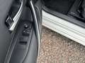 Suzuki Swace 1.8 Comfort+ Hybrid CVT 6J.Garantie Wit - thumbnail 17