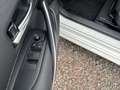 Suzuki Swace 1.8 Comfort+ Hybrid CVT 6J.Garantie Wit - thumbnail 11