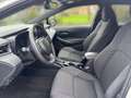 Suzuki Swace 1.8 Comfort+ Hybrid CVT 6J.Garantie Wit - thumbnail 7