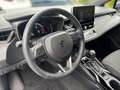 Suzuki Swace 1.8 Comfort+ Hybrid CVT 6J.Garantie Wit - thumbnail 8