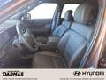 Hyundai SANTA FE Santa Fe 1,6l Hybrid Blackline AWD Maro - thumbnail 11