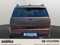 Hyundai SANTA FE Santa Fe 1,6l Hybrid Blackline AWD Maro - thumbnail 7