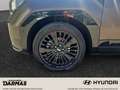 Hyundai SANTA FE Santa Fe 1,6l Hybrid Blackline AWD Maro - thumbnail 10