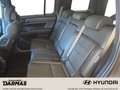 Hyundai SANTA FE Santa Fe 1,6l Hybrid Blackline AWD Maro - thumbnail 12