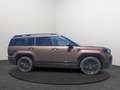 Hyundai SANTA FE Santa Fe 1,6l Hybrid Blackline AWD Brun - thumbnail 5