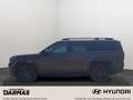 Hyundai SANTA FE Santa Fe 1,6l Hybrid Blackline AWD Maro - thumbnail 9