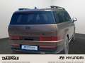 Hyundai SANTA FE Santa Fe 1,6l Hybrid Blackline AWD Maro - thumbnail 6