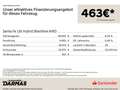 Hyundai SANTA FE Santa Fe 1,6l Hybrid Blackline AWD Maro - thumbnail 2