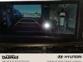 Hyundai SANTA FE Santa Fe 1,6l Hybrid Blackline AWD Maro - thumbnail 16