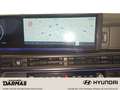 Hyundai SANTA FE Santa Fe 1,6l Hybrid Blackline AWD Maro - thumbnail 15