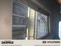 Hyundai SANTA FE Santa Fe 1,6l Hybrid Blackline AWD Maro - thumbnail 17
