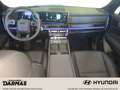 Hyundai SANTA FE Santa Fe 1,6l Hybrid Blackline AWD Maro - thumbnail 13