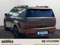 Hyundai SANTA FE Santa Fe 1,6l Hybrid Blackline AWD Maro - thumbnail 8