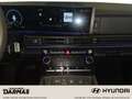 Hyundai SANTA FE Santa Fe 1,6l Hybrid Blackline AWD Maro - thumbnail 14
