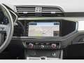 Audi Q3 35 TFSI advanced Navi,SHZ,PDC,RFK Schwarz - thumbnail 12
