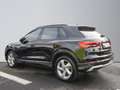Audi Q3 35 TFSI advanced Navi,SHZ,PDC,RFK Schwarz - thumbnail 4