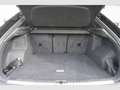 Audi Q3 35 TFSI advanced Navi,SHZ,PDC,RFK Schwarz - thumbnail 6