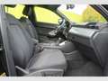 Audi Q3 35 TFSI advanced Navi,SHZ,PDC,RFK Schwarz - thumbnail 7