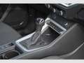 Audi Q3 35 TFSI advanced Navi,SHZ,PDC,RFK Schwarz - thumbnail 9
