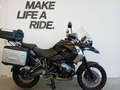 BMW R 1200 GS Nero - thumbnail 1