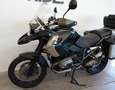 BMW R 1200 GS Nero - thumbnail 4